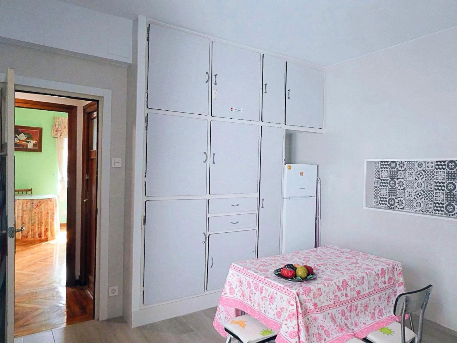Amplio Y Centrico En By Bebalmy * Aviles