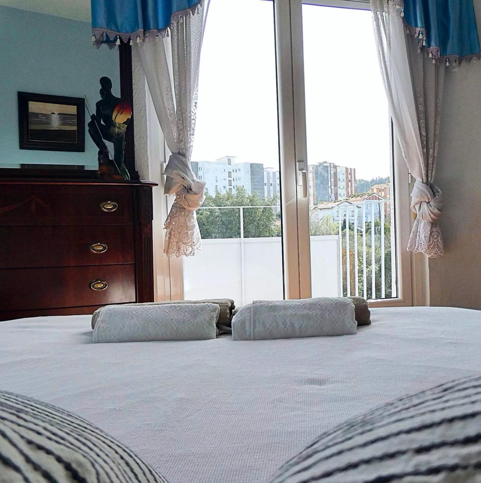 Apartment Amplio Y Centrico En By Bebalmy Aviles