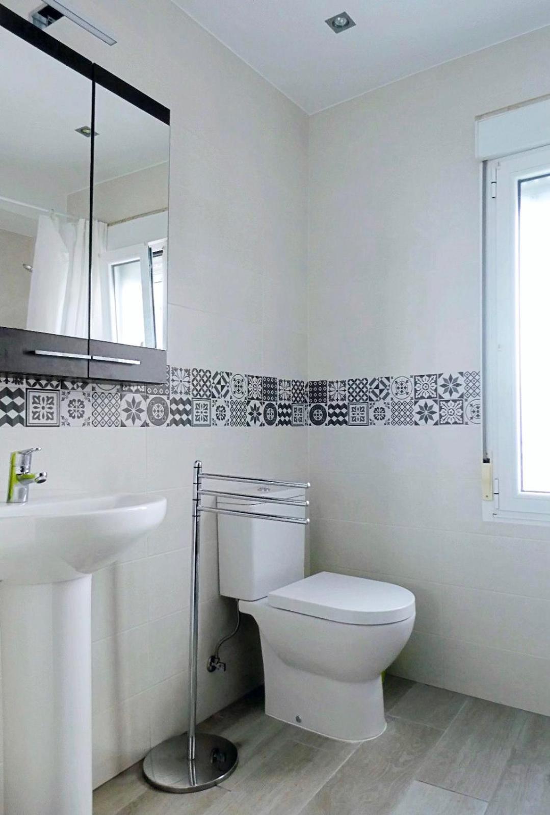 Apartment Amplio Y Centrico En By Bebalmy Aviles